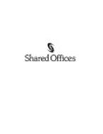 SHARED OFFICES