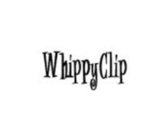 WHIPPYCLIP