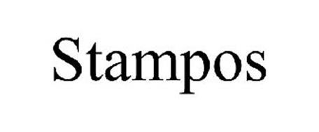 STAMPOS