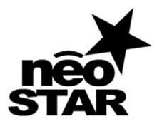 NEO STAR