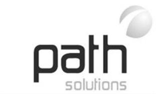 PATH SOLUTIONS