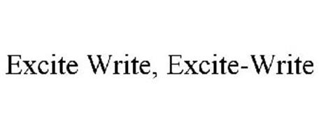 EXCITEWRITE