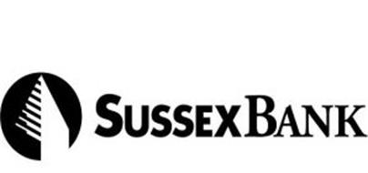 SUSSEX BANK