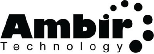 AMBIR TECHNOLOGY