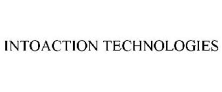 INTOACTION TECHNOLOGIES