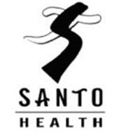ST SANTO HEALTH