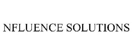 NFLUENCE SOLUTIONS