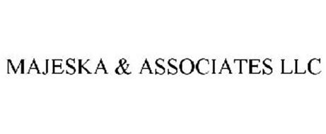 MAJESKA & ASSOCIATES LLC