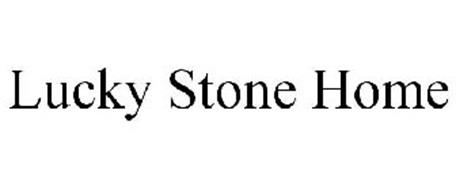 LUCKYSTONEHOME