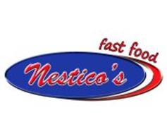 NESTICO'S FAST FOOD