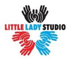 LITTLE LADY STUDIO