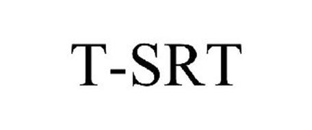 T-SRT
