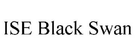 ISE BLACK SWAN