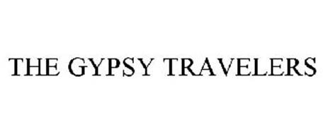 THE GYPSY TRAVELERS