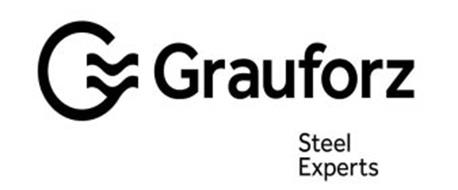 G GRAUFORZ STEEL EXPERTS