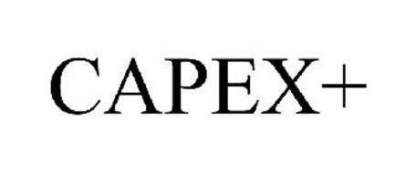 CAPEX+