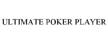 ULTIMATE POKER PLAYER