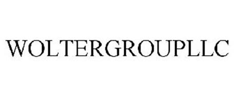 WOLTERGROUP