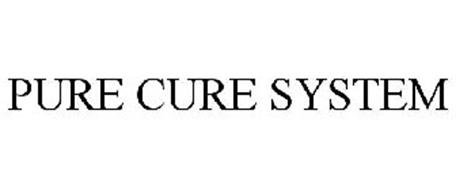 PURE CURE SYSTEM
