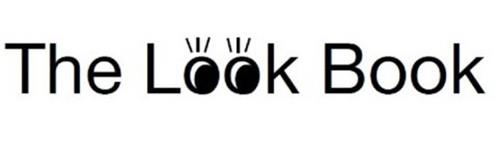 THE LOOK BOOK