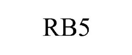 RB5