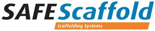 SAFESCAFFOLD SCAFFOLDING SYSTEMS