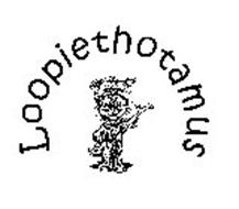 LOOPIETHOTAMUS