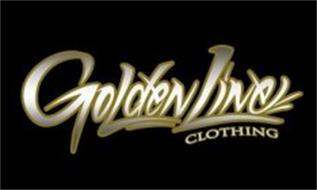 GOLDENLINE CLOTHING