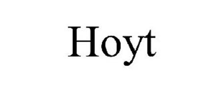 HOYT