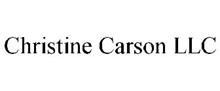 CHRISTINE CARSON LLC