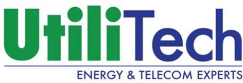 UTILITECH ENERGY & TELECOM EXPERTS