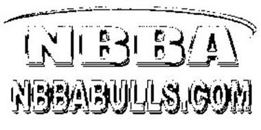 NBBA NBBABULLS.COM