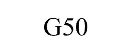 G50