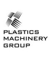 X PLASTICS MACHINERY GROUP