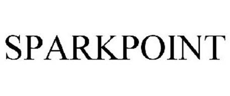 SPARKPOINT