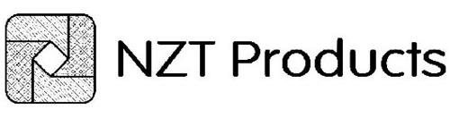 NZT PRODUCTS