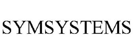 SYMSYSTEMS
