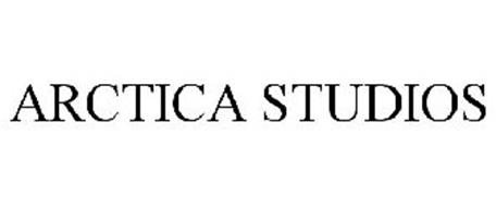 ARCTICA STUDIOS