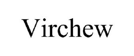 VIRCHEW