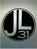 JL 31