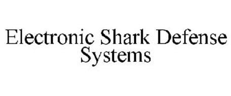 ELECTRONIC SHARK DEFENSE SYSTEMS