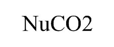NUCO2