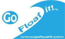 GO FLOAT IT! TM WWW.GOFLOATIT.COM