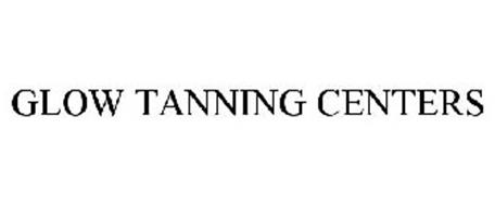 GLOW TANNING CENTERS