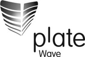 PLATE WAVE