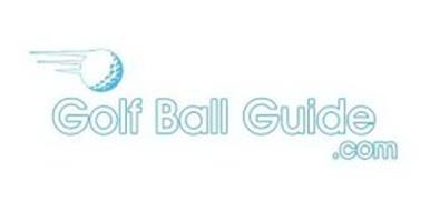 GOLF BALL GUIDE.COM