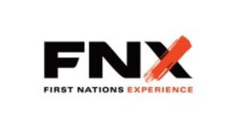FNX FIRST NATIONS EXPERIENCE