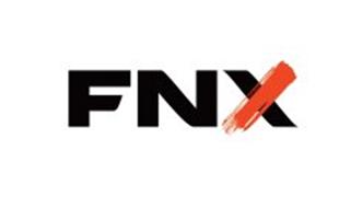 FNX