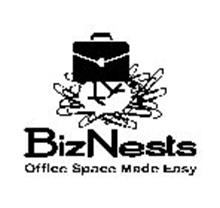 BIZNESTS OFFICE SPACE MADE EASY