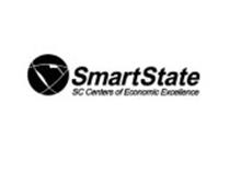 SMARTSTATE SC CENTERS OF ECONOMIC EXCELLENCE